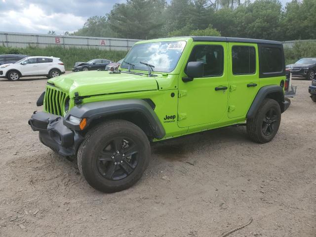 JEEP NULL 2021 1c4hjxdn5mw779896