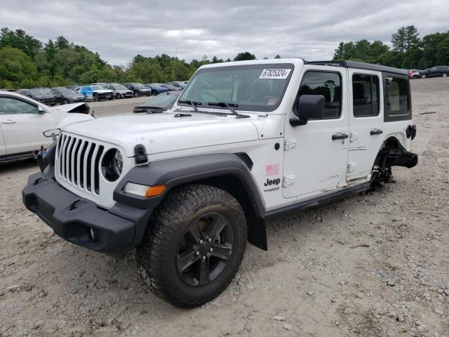 JEEP WRANGLER U 2022 1c4hjxdn5nw116961