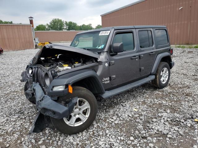 JEEP WRANGLER U 2020 1c4hjxdn6lw136858