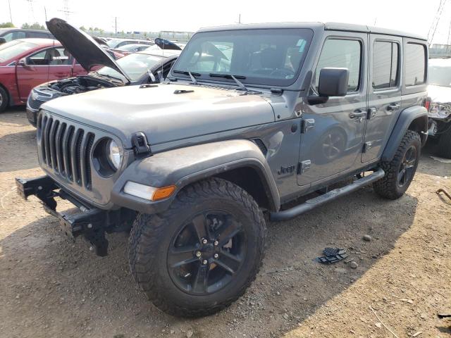 JEEP WRANGLER U 2020 1c4hjxdn6lw316065