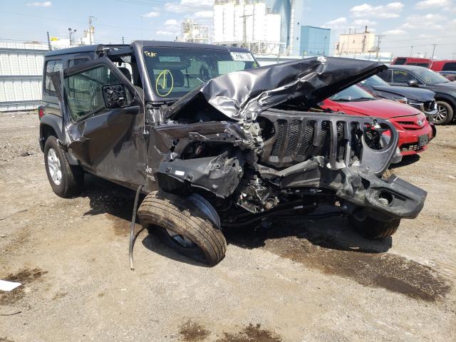 JEEP WRANGLER U 2021 1c4hjxdn6mw592019