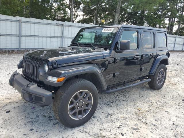 JEEP WRANGLER U 2021 1c4hjxdn6mw681864