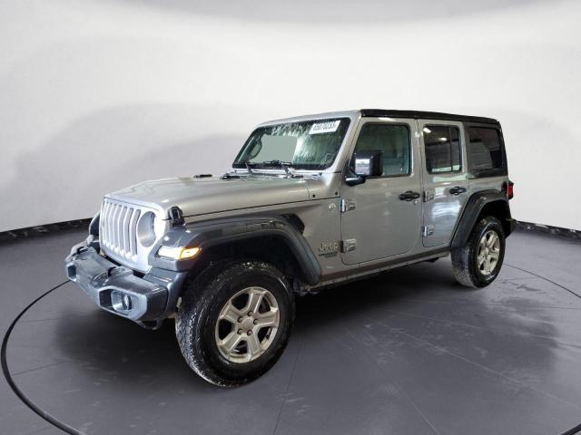 JEEP WRANGLER U 2020 1c4hjxdn7lw269628