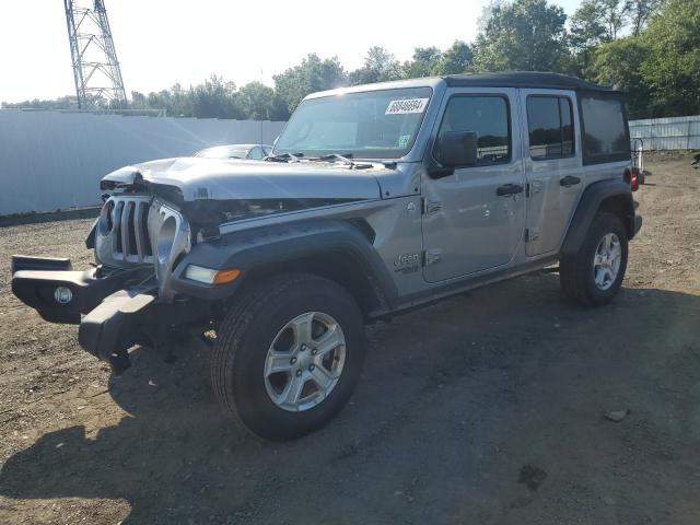 JEEP WRANGLER U 2019 1c4hjxdn8kw668790