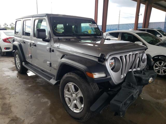 JEEP WRANGLER U 2020 1c4hjxdn8lw351271