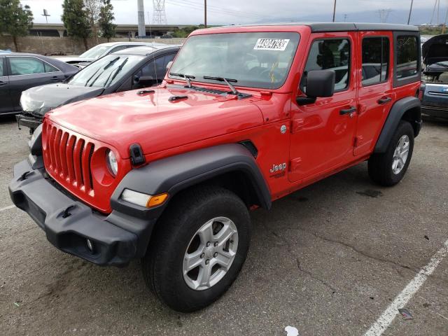 JEEP WRANGLER U 2021 1c4hjxdn8mw630740