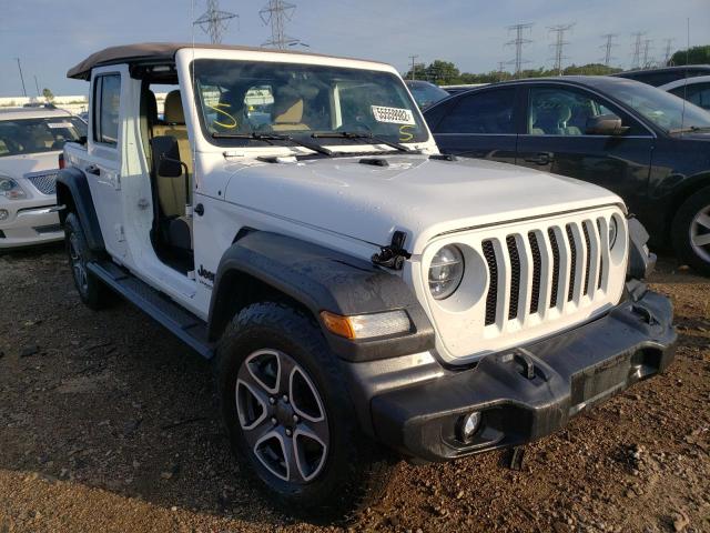 JEEP WRANGLER U 2020 1c4hjxdnxlw163481