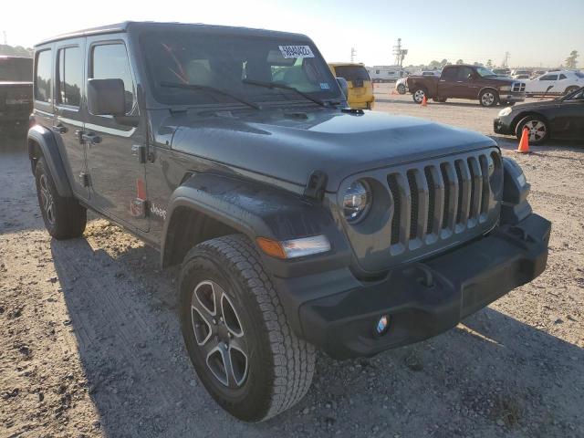 JEEP WRANGLER U 2020 1c4hjxdnxlw222089