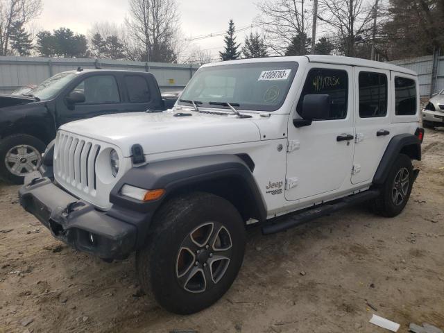 JEEP WRANGLER U 2021 1c4hjxdnxmw513709