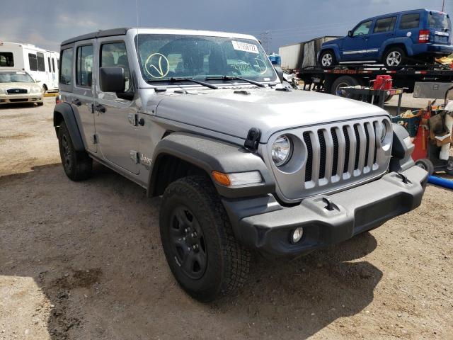 JEEP WRANGLER U 2021 1c4hjxdnxmw547147