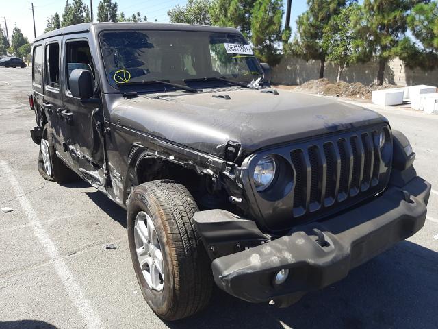 JEEP WRANGLER U 2021 1c4hjxdnxmw591892