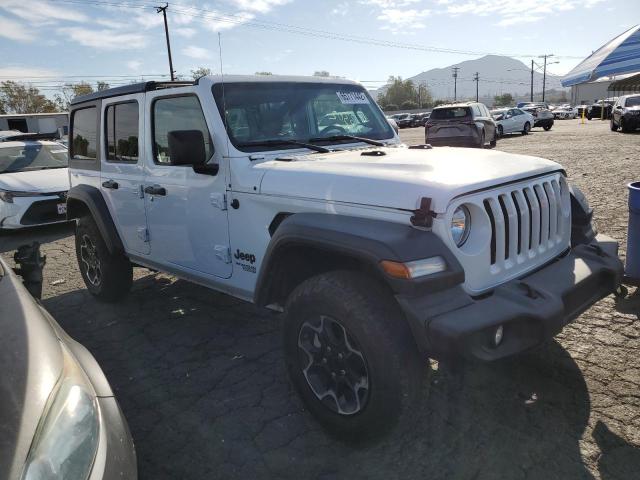 JEEP WRANGLER U 2021 1c4hjxdnxmw737420