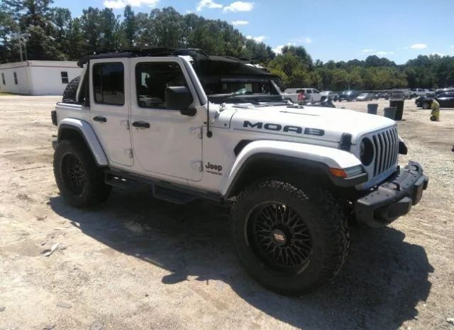 JEEP NULL 2019 1c4hjxeg0kw512680