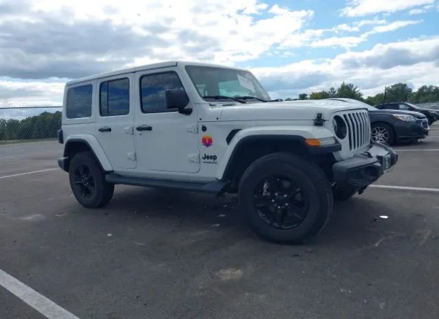 JEEP WRANGLER UNLIMITED 2020 1c4hjxeg0lw254369