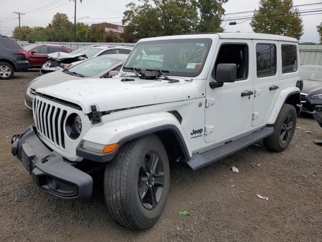 JEEP WRANGLER 2020 1c4hjxeg1lw156211