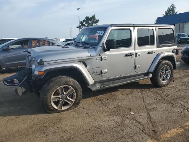 JEEP WRANGLER U 2020 1c4hjxeg1lw297425