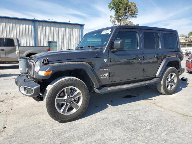 JEEP WRANGLER U 2021 1c4hjxeg1mw528244