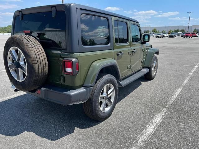 JEEP WRANGLER 2021 1c4hjxeg1mw533135