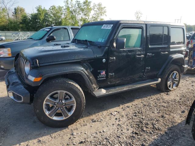 JEEP WRANGLER U 2019 1c4hjxeg2kw514690