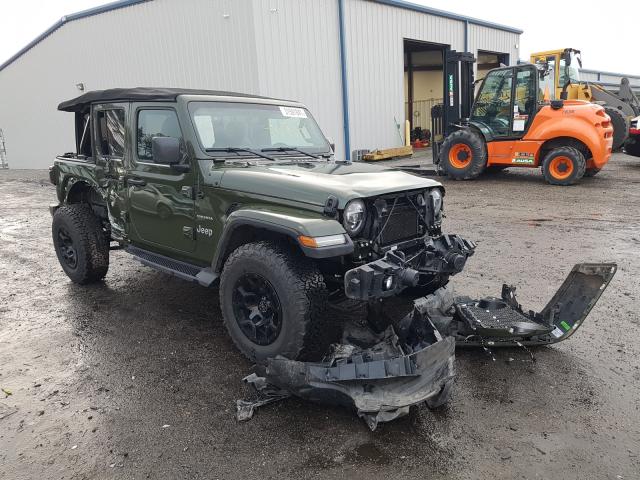 JEEP WRANGLER U 2020 1c4hjxeg3lw286202