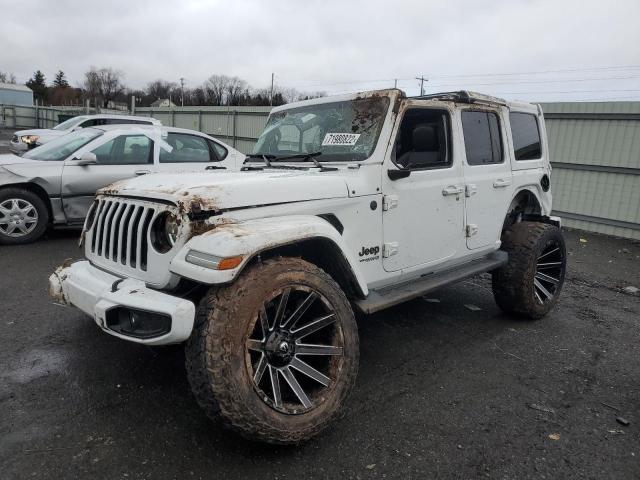 JEEP WRANGLER U 2021 1c4hjxeg3mw524387