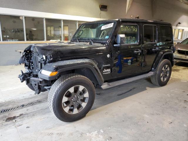 JEEP WRANGLER U 2022 1c4hjxeg3nw105182