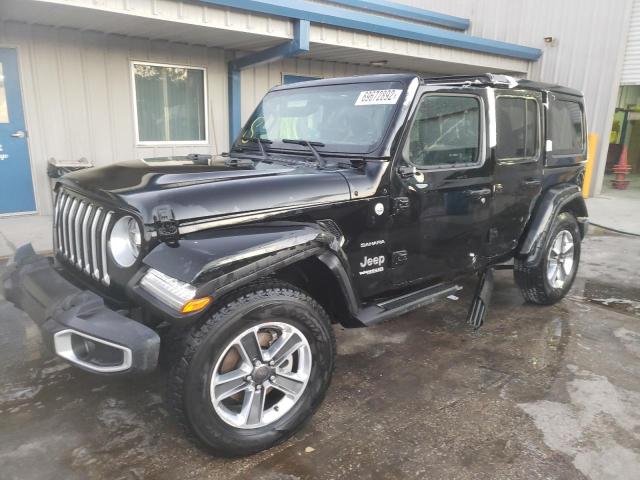 JEEP WRANGLER U 2022 1c4hjxeg3nw248651