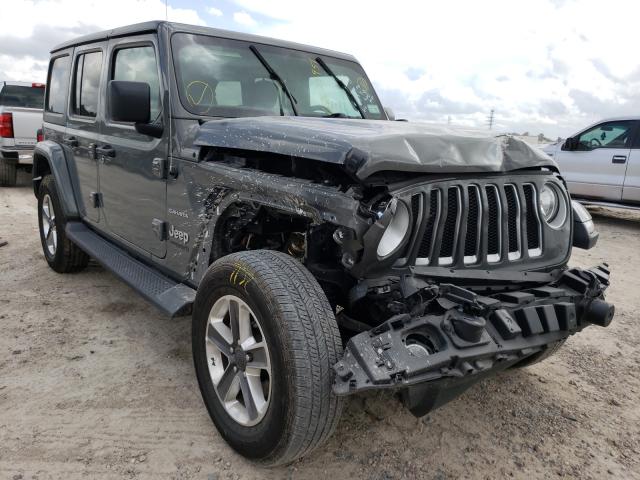 JEEP WRANGLER U 2021 1c4hjxeg5mw638276