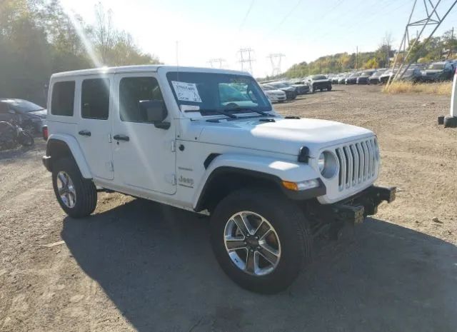 JEEP WRANGLER 2023 1c4hjxeg5pw586832