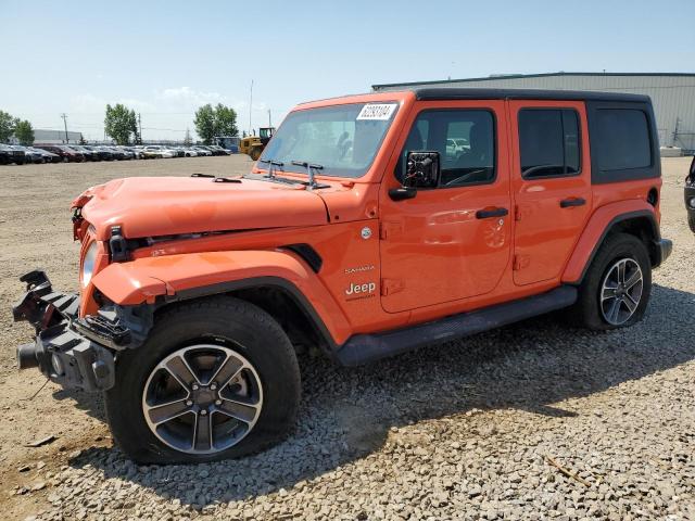 JEEP WRANGLER 2023 1c4hjxeg5pw673453