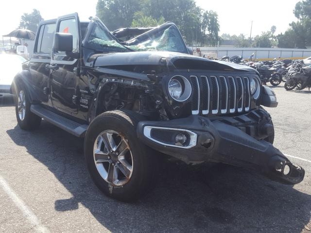 JEEP WRANGLER U 2020 1c4hjxeg6lw212059