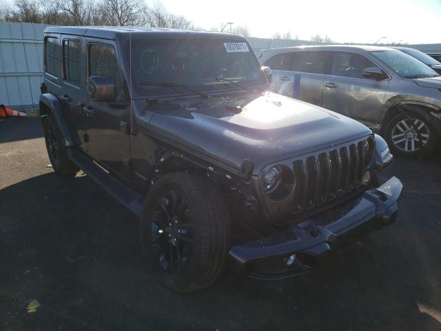 JEEP WRANGLER U 2021 1c4hjxeg6mw762315