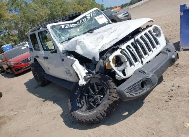 JEEP NULL 2018 1c4hjxeg7jw120701