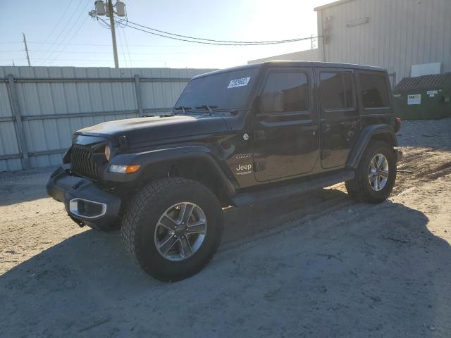 JEEP WRANGLER 2019 1c4hjxeg7lw119843