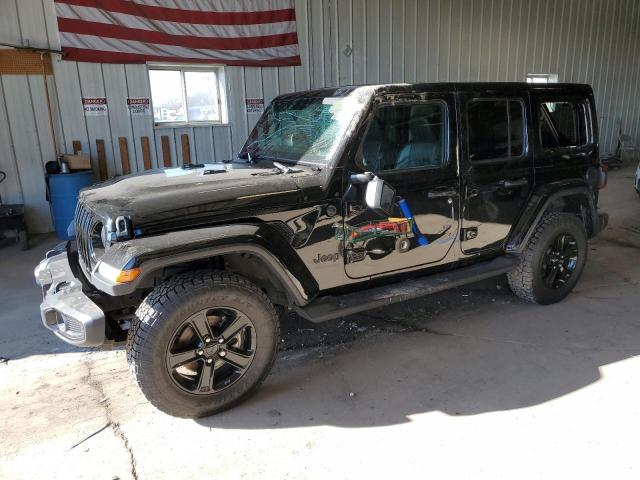 JEEP WRANGLER 2020 1c4hjxeg7lw259679