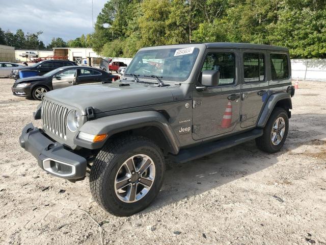 JEEP WRANGLER U 2021 1c4hjxeg7mw729145