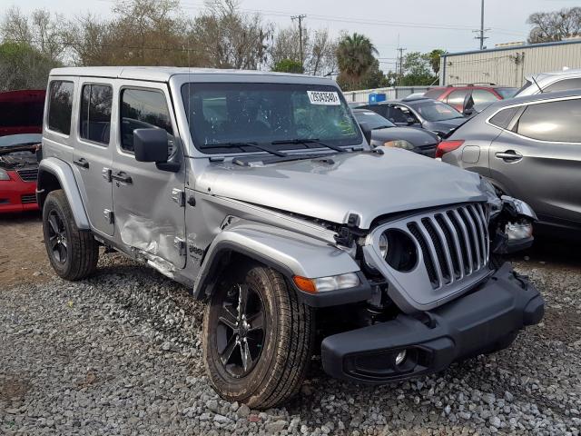 JEEP WRANGLER U 2019 1c4hjxeg8kw638494