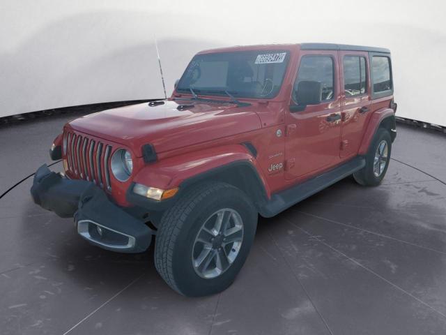 JEEP WRANGLER U 2021 1c4hjxeg8mw638269