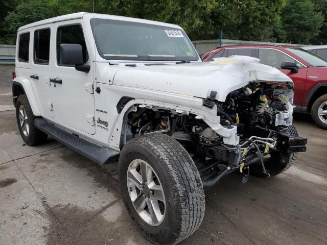 JEEP WRANGLER U 2021 1c4hjxeg8mw822580