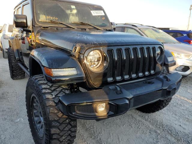 JEEP WRANGLER U 2021 1c4hjxeg9mw631220