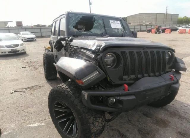 JEEP NULL 2018 1c4hjxegxjw326742