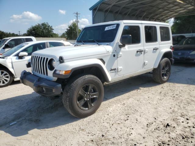 JEEP WRANGLER U 2020 1c4hjxem0lw319209