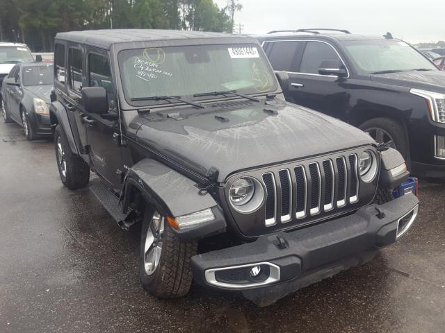 JEEP NULL 2020 1c4hjxem5lw317701