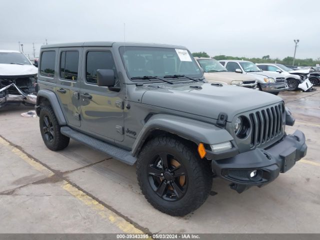 JEEP NULL 2021 1c4hjxem5mw550043