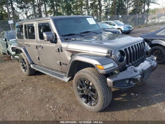 JEEP WRANGLER UNLIMITED 2021 1c4hjxem5mw695471