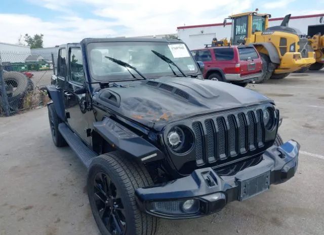 JEEP WRANGLER 2021 1c4hjxem5mw734043