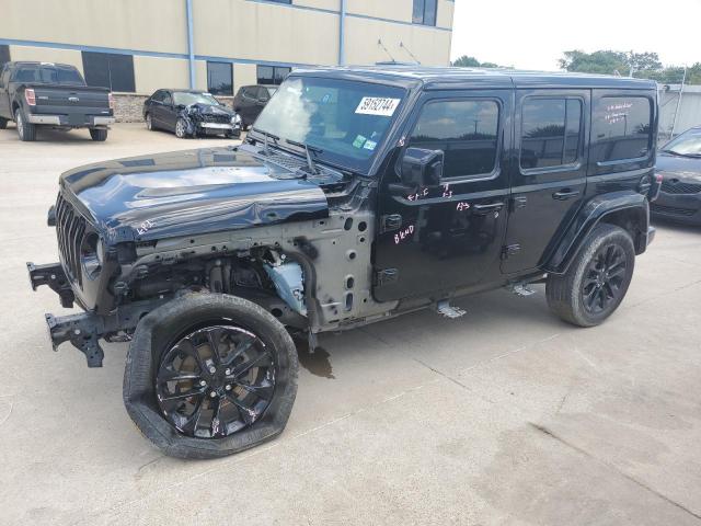 JEEP NULL 2021 1c4hjxem7mw729846