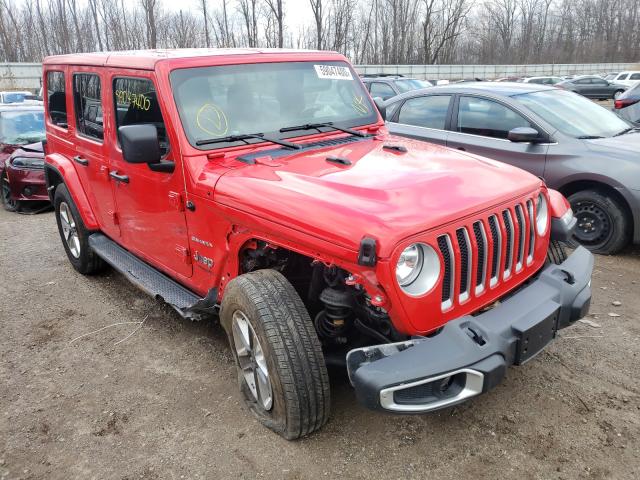 JEEP WRANGLER U 2020 1c4hjxen0lw115602