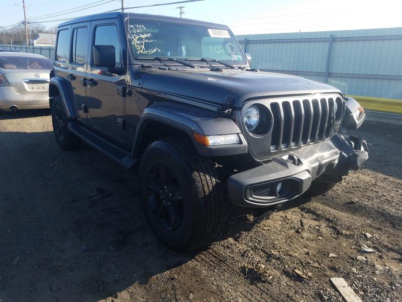 JEEP NULL 2020 1c4hjxen1lw105452