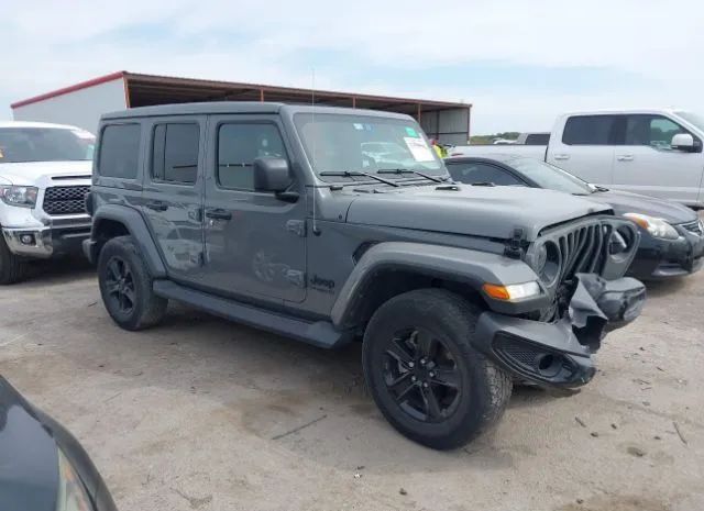 JEEP NULL 2021 1c4hjxen1mw839073